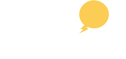SmartPodcasting