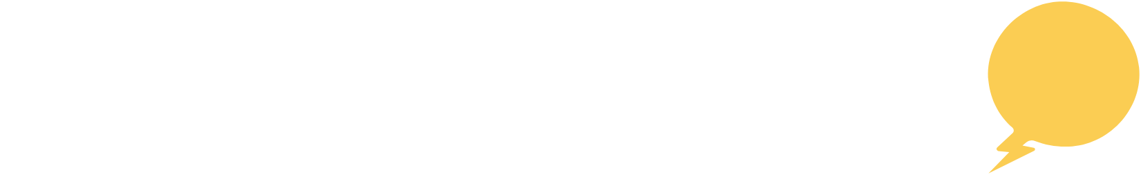 SmartPodcasting